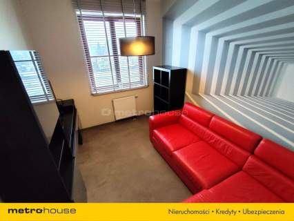 Mieszkanie na sprzedaż, 83,67 m2, Konstancin-Jeziorna