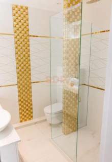 Piękny apartament w centrum Wrocławia 15 piętro