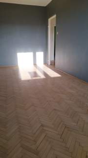 Słoneczne, przestronne, do Własnej Aranżacji