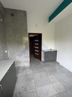 Lokal biurowy/usługowy 88 m do wynajęcia, Ursus