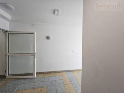 Dwupokojowe z ogródkiem tuz przy Rondzie