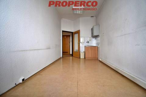 Lokal, III p., 342,9 m2, Centrum, ul. Wesoła