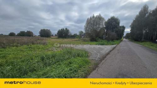 Krzewsk Twój spokój i przestrzeń blisko Elbląga