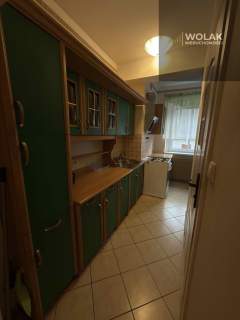 Mieszkanie 65,9 m2 w Dusznikach-Zdrój