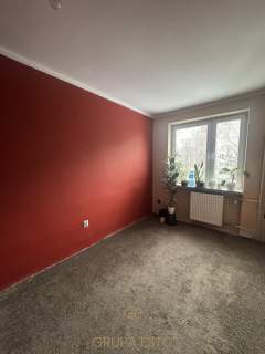 Mieszkanie na sprzedaż 54m2 os Strusia Bieńczyce