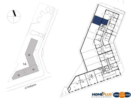 0%, WOLA CZYSTE - gotowe i pod klucz