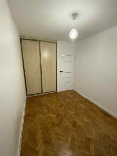 Sprzedam mieszkanie w Katowicach