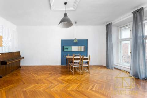 Sprzedam/Mieszkanie/Centrum/ul.Sienna/56m2/RYNEK