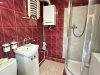 Przestronna kawalerka z balkonem 31,1 m2, Uroczysko