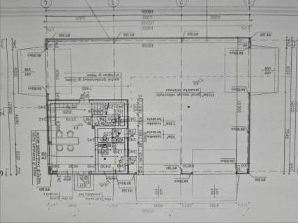 Nieruchomość komercyjna na sprzedaż, 229,38 m2, Chotycze
