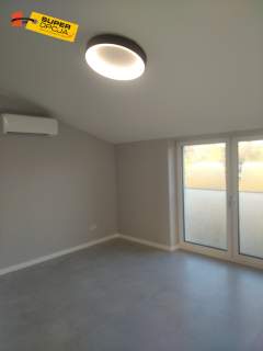 Lokal handlowy-usługowy na wynajem