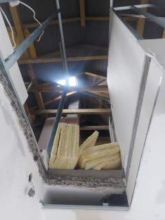 Dom na sprzedaż, 166,8 m2, Dąbrowa Górnicza