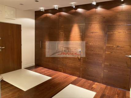 Mieszkanie do wynajęcia, 89 m2, Warszawa