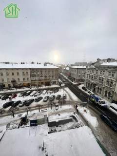 Mieszkanie na sprzedaż, 61 m2, Przemyśl