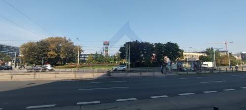 sprzedam Lokal użytkowy, usługowy Warszawa