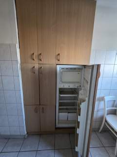 Mieszkanie blisko lotniska Lublinek