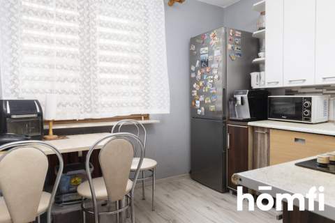 Mieszaknie na sprzedaż / Apartment for sale