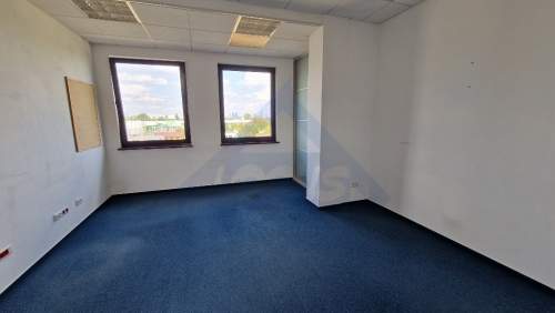 Biuro do wynajęcia okolice Okęcia 250- 350 m2