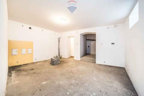 Lokal użytkowy na sprzedaż, 30,8 m2, Poznań