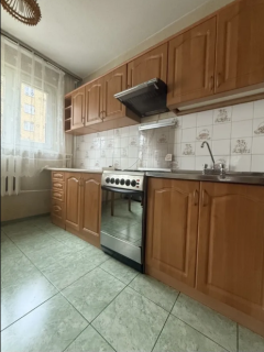 mieszkanie o pow.33m2 do remontu centrum