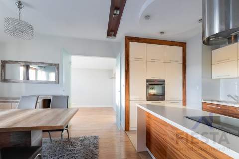 Białołęka Geodezyjna 3pokoje 106,67m2 garaż taras