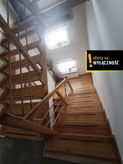 Ekskluzywny dom na sprzedaż