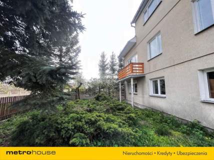 Dom na sprzedaż, 250 m2, Popielów