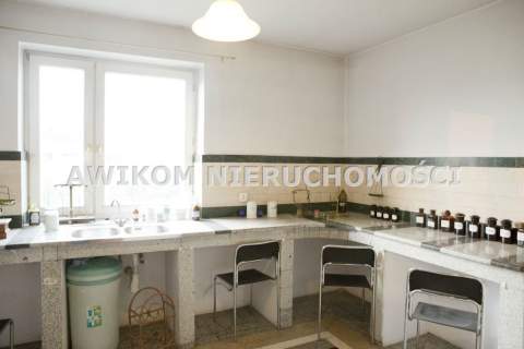 Biuro do wynajęcia, 220 m2, Skierniewice