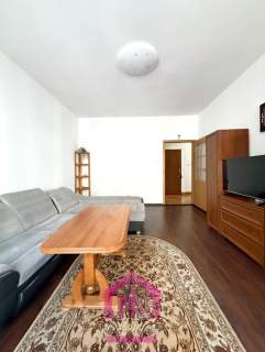 2 pokoje /1 piętro /balkon - sprzedaż / zamiana