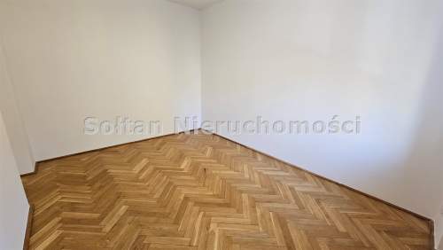 Dom do wynajęcia, 160 m2, Warszawa