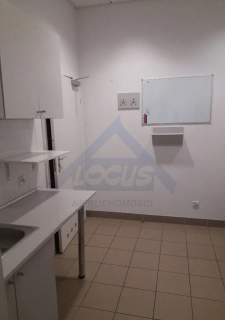 Lokal do wynajęcia 187 m2 ul. Puławska