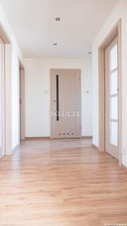Mieszkanie na sprzedaż, 63,31 m2, Lublin