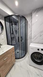 Mieszkanie do wynajęcia, 26 m2, Nowy Sącz