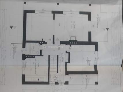 Dom w Andrespolu 242m2