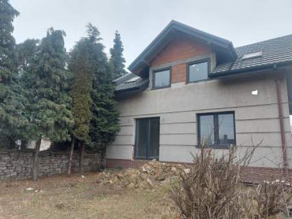Dom na sprzedaż, 166,8 m2, Dąbrowa Górnicza