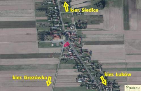Lokal użytkowy na sprzedaż, 77 m2, Biardy