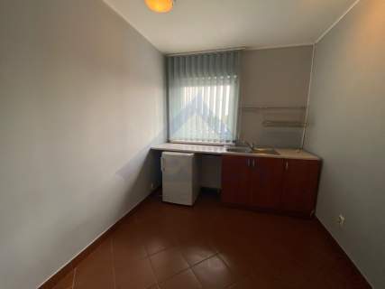 Do wynajęcia lokal 70m2 na biuro