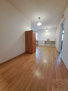 Lokal/ biuro pl. Batorego Szczecin