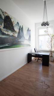 Do wynajęcia lokal ok. 105 m2 w Centrum Opola