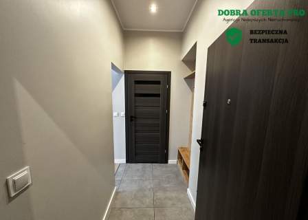 2 mieszkania w jednej KW   gotowiec inwestycyjny