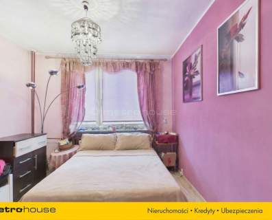 Top lokalizacja w Zawierciu -z balkonem 60 m 2