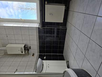 SPRZEDAM MIESZKANIE 75M CZECHOWICE-DZIEDZICE