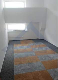 Postindustrialne biuro 230m2 Targówek
