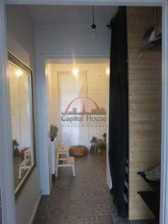 Apartament, 143 m2, 4 pokoje, 2 łazienki, ogród