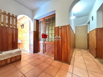 Dom na sprzedaż, 150 m2, Świebodzice
