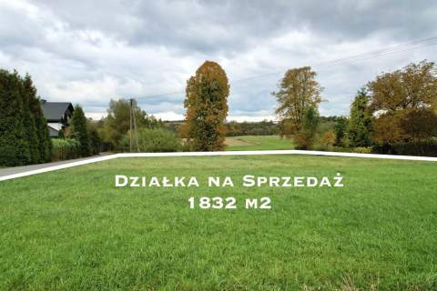 Twoje miejsce ciszy z widokiem na Beskidy