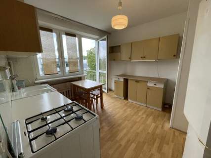 Mieszkanie na sprzedaż, 94 m2, Kraków