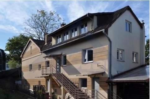 Obiekt sprzedam Żoliborz 440 m2