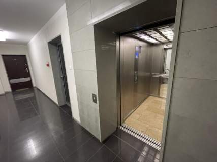 Mieszkanie do wynajęcia, 33 m2, Kraków