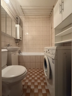 mieszkanie o pow.33m2 do remontu centrum